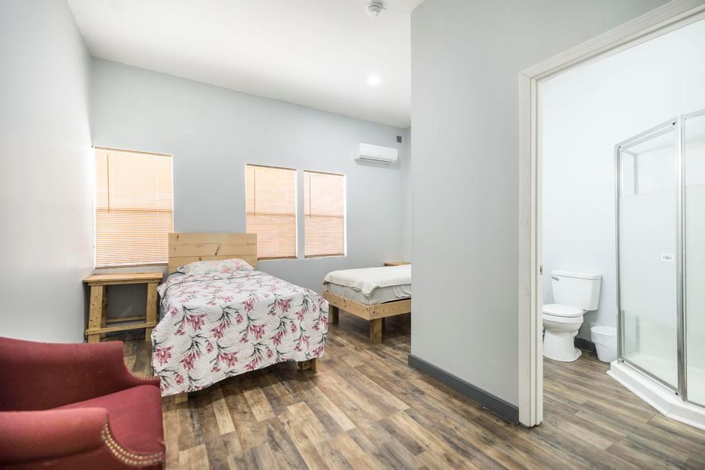 4747 Donnan Road Macon, GA 31217 - Photo 17 of 50