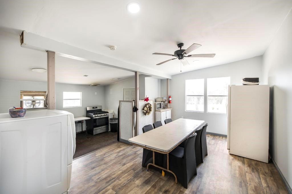 4747 Donnan Road Macon, GA 31217 - Photo 18 of 50