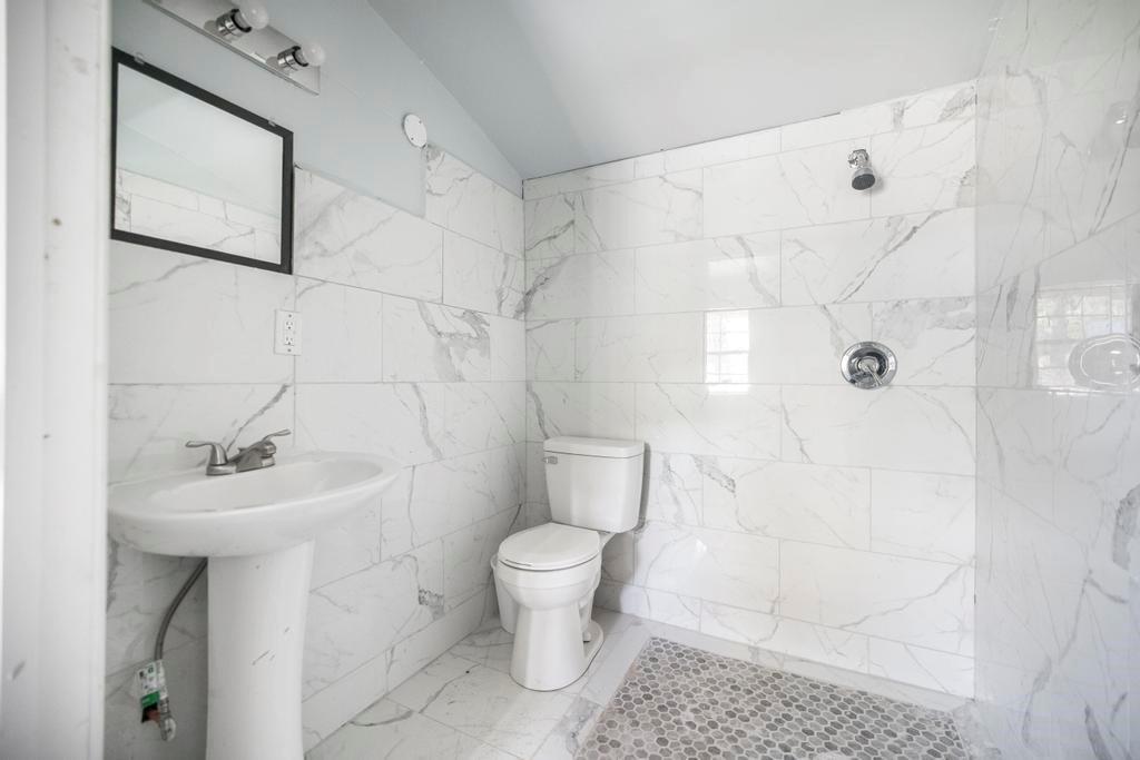 4747 Donnan Road Macon, GA 31217 - Photo 19 of 50