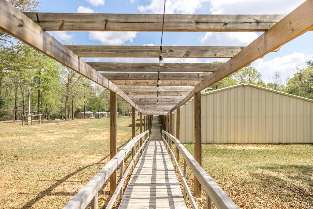 4747 Donnan Road Macon, GA 31217 - Photo 21 of 50