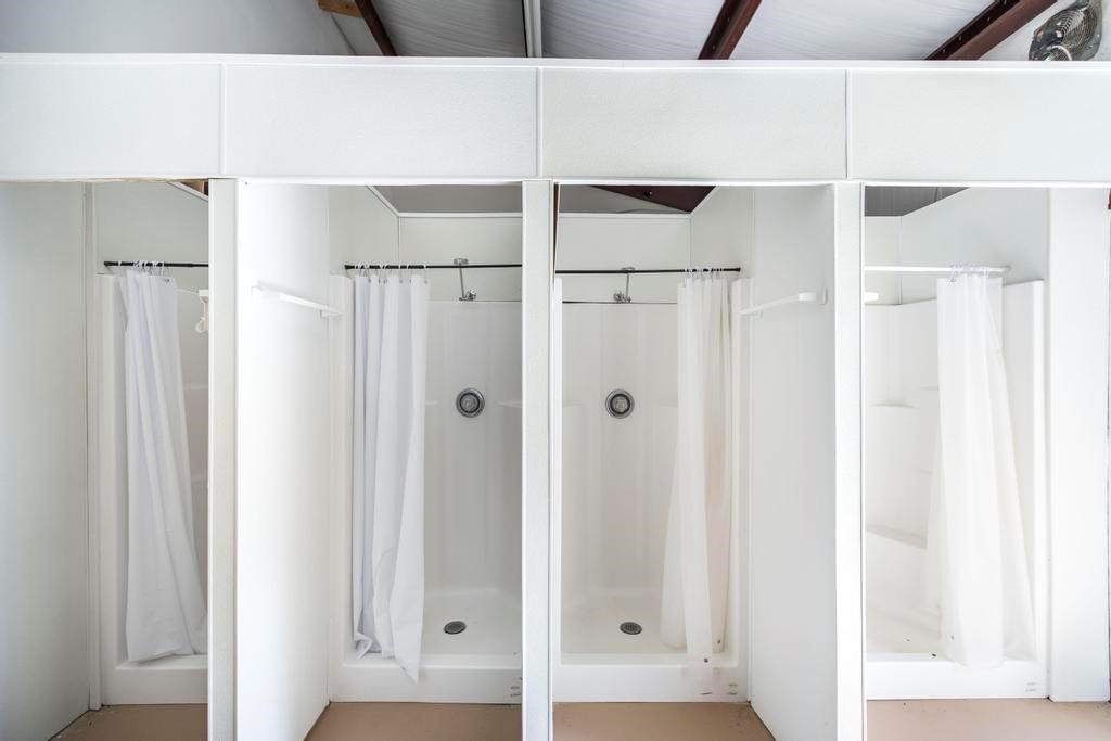 4747 Donnan Road Macon, GA 31217 - Photo 24 of 50