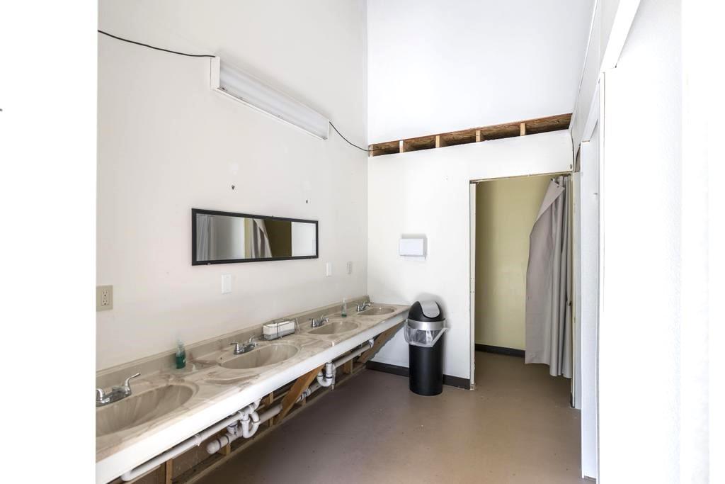 4747 Donnan Road Macon, GA 31217 - Photo 25 of 50