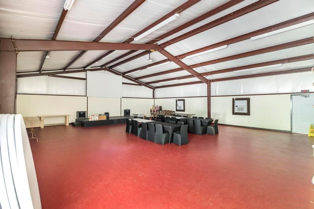 4747 Donnan Road Macon, GA 31217 - Photo 27 of 50