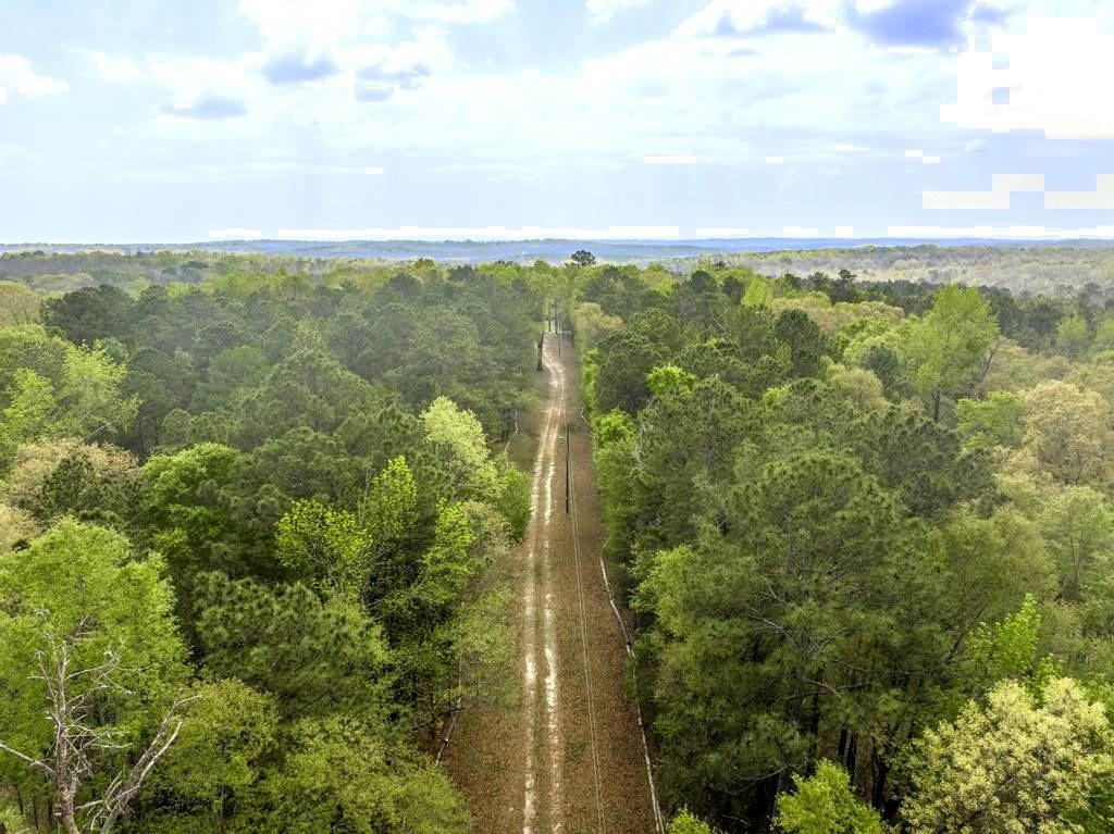 4747 Donnan Road Macon, GA 31217 - Photo 28 of 50