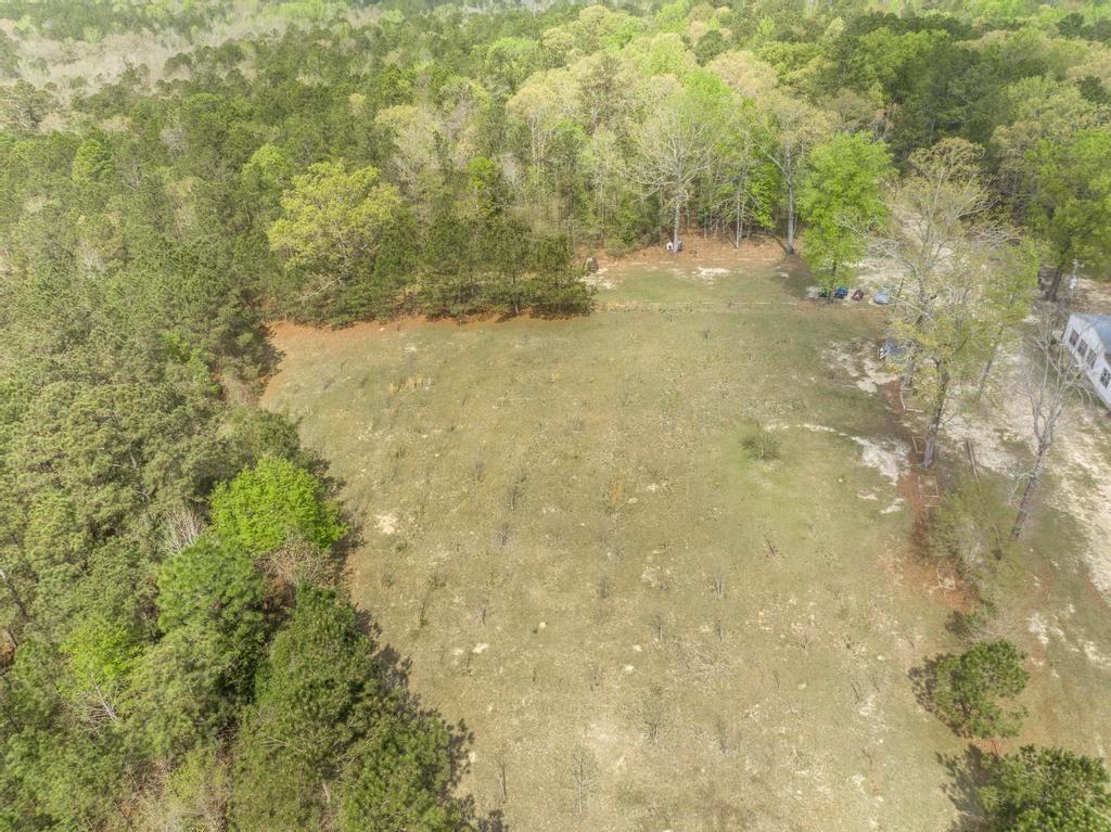 4747 Donnan Road Macon, GA 31217 - Photo 30 of 50