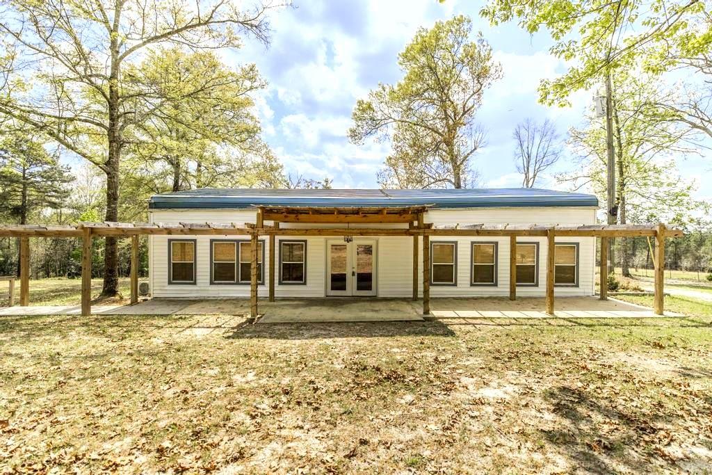 4747 Donnan Road Macon, GA 31217 - Photo 3 of 50