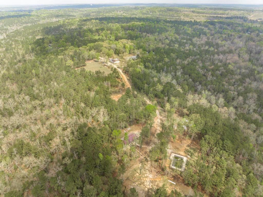 4747 Donnan Road Macon, GA 31217 - Photo 31 of 50