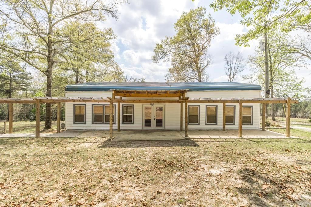 4747 Donnan Road Macon, GA 31217 - Photo 32 of 50