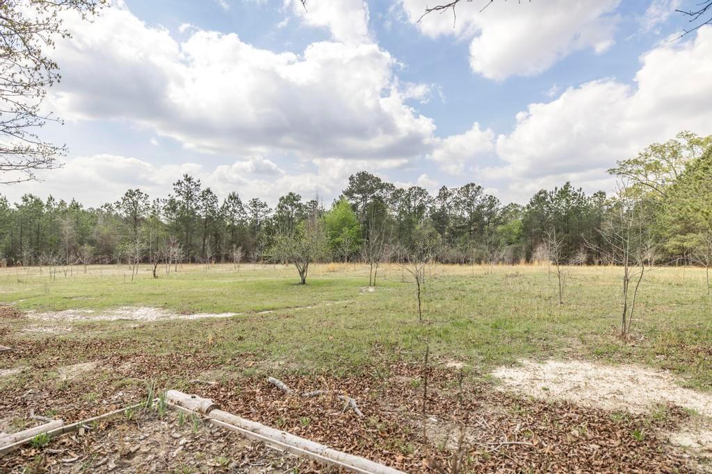 4747 Donnan Road Macon, GA 31217 - Photo 34 of 50