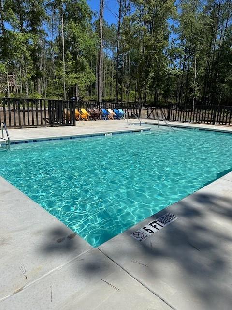 4747 Donnan Road Macon, GA 31217 - Photo 36 of 50