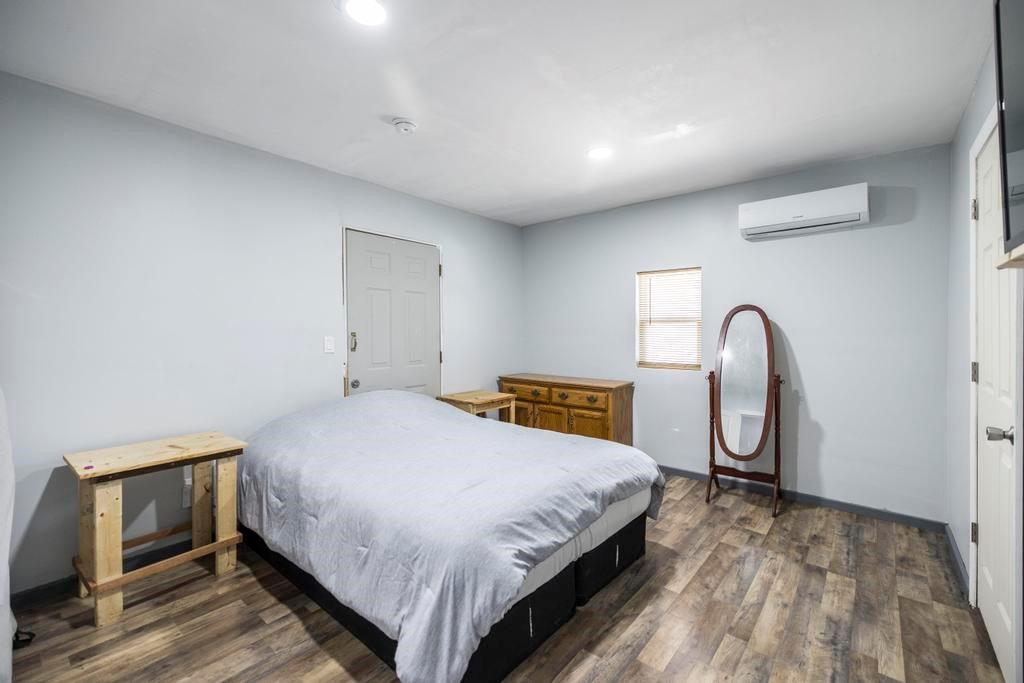 4747 Donnan Road Macon, GA 31217 - Photo 38 of 50