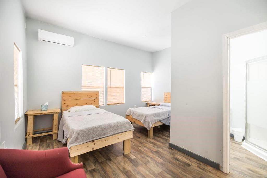 4747 Donnan Road Macon, GA 31217 - Photo 39 of 50