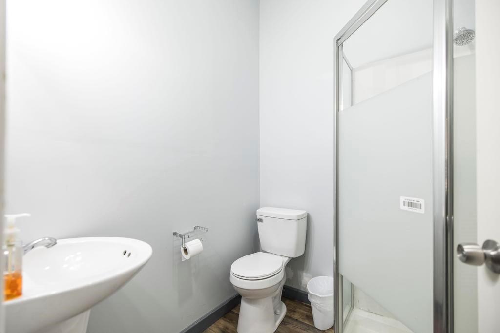 4747 Donnan Road Macon, GA 31217 - Photo 40 of 50