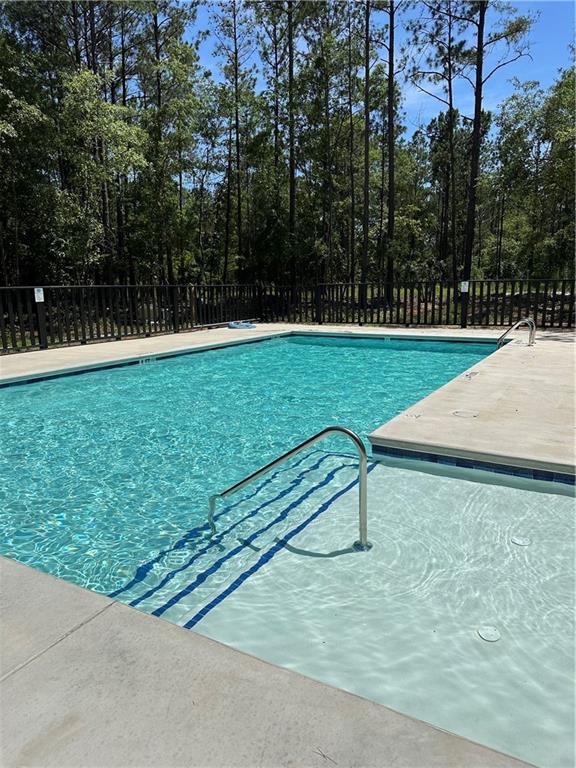 4747 Donnan Road Macon, GA 31217 - Photo 4 of 50