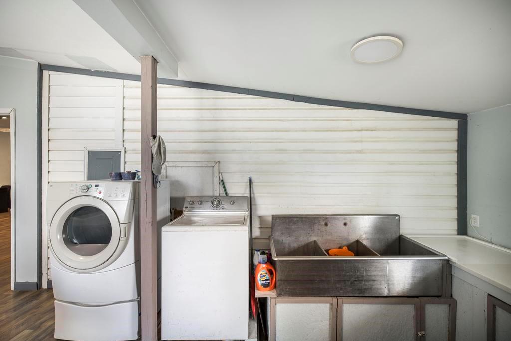 4747 Donnan Road Macon, GA 31217 - Photo 41 of 50