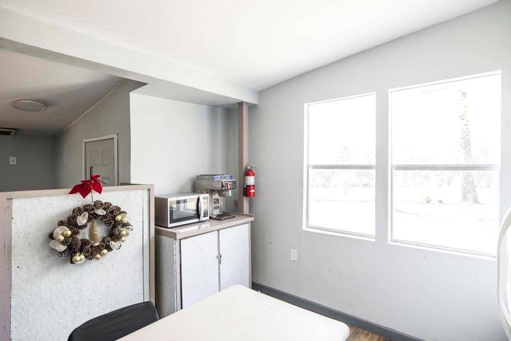 4747 Donnan Road Macon, GA 31217 - Photo 42 of 50