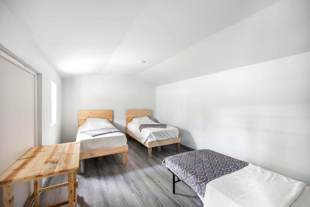 4747 Donnan Road Macon, GA 31217 - Photo 43 of 50