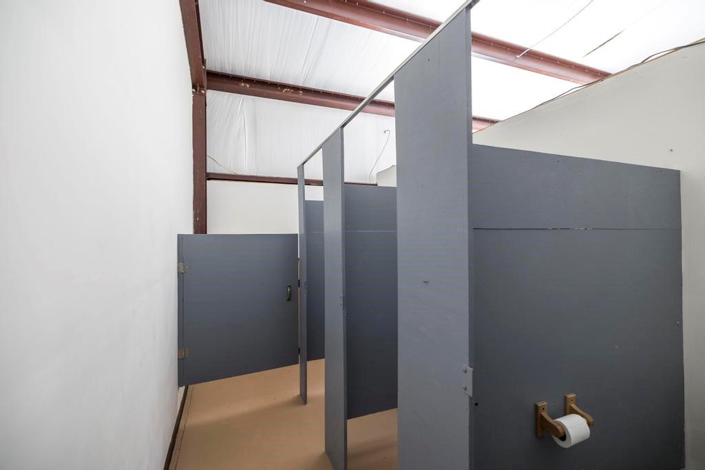 4747 Donnan Road Macon, GA 31217 - Photo 44 of 50