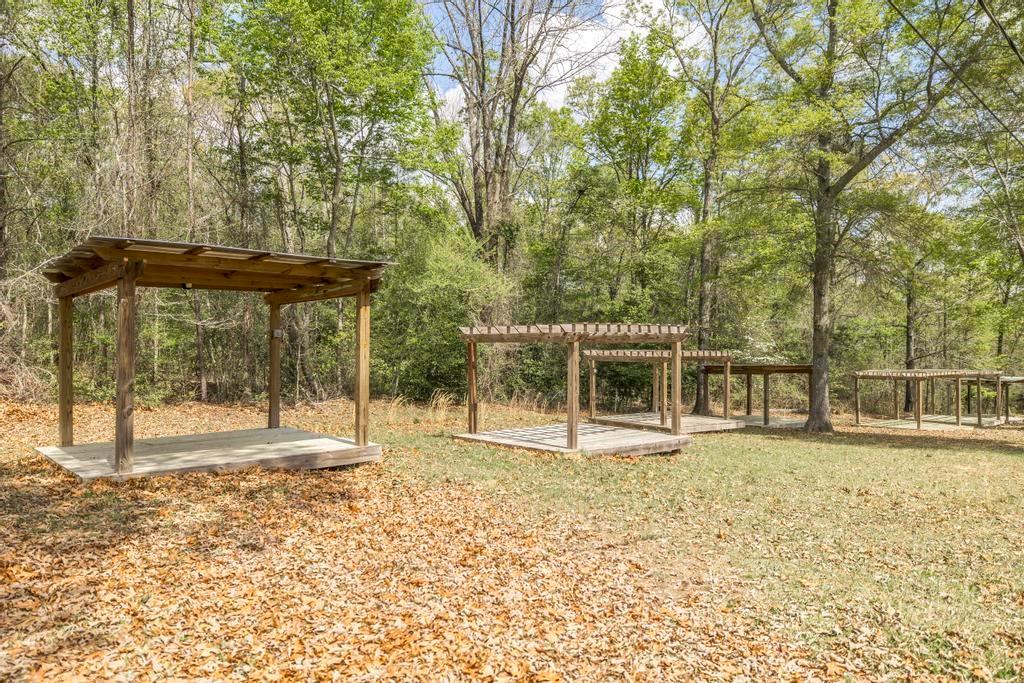 4747 Donnan Road Macon, GA 31217 - Photo 46 of 50