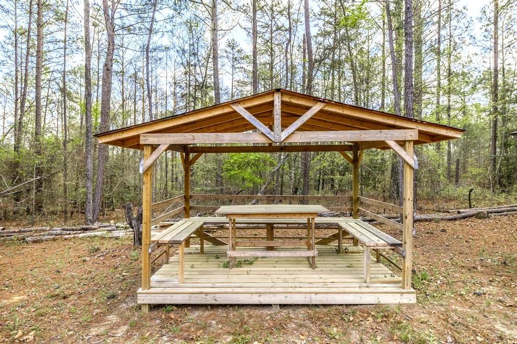 4747 Donnan Road Macon, GA 31217 - Photo 47 of 50