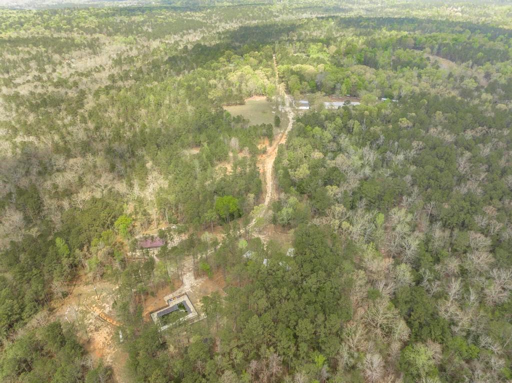 4747 Donnan Road Macon, GA 31217 - Photo 50 of 50