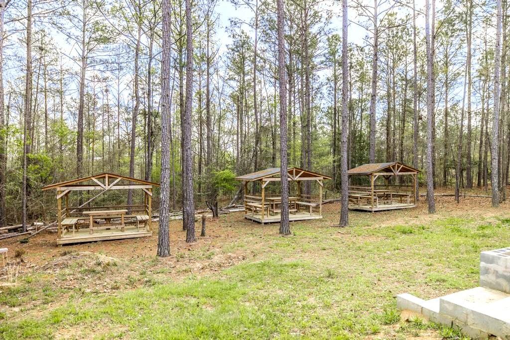 4747 Donnan Road Macon, GA 31217 - Photo 8 of 50