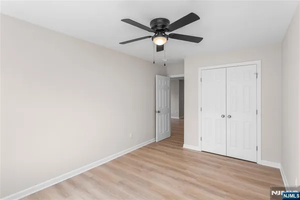 $2,200 | 127 Main Street, Unit 2B, Bloomingdale, NJ 07403