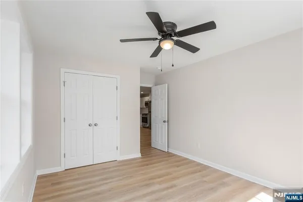 $2,200 | 127 Main Street, Unit 2B, Bloomingdale, NJ 07403