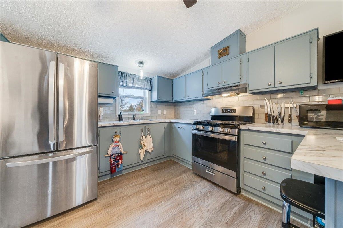 3265 Ash Street Lupton, MI 48635 - Photo 18 of 33 1940677-f7d0182b-1721-4c98-9e63-05541602f00b.JPG