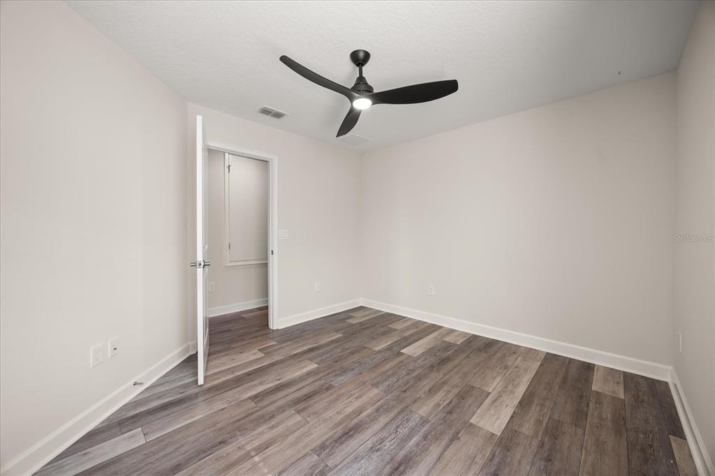 11827 Philosophy Way Orlando, FL 32832 - Photo 24 of 87