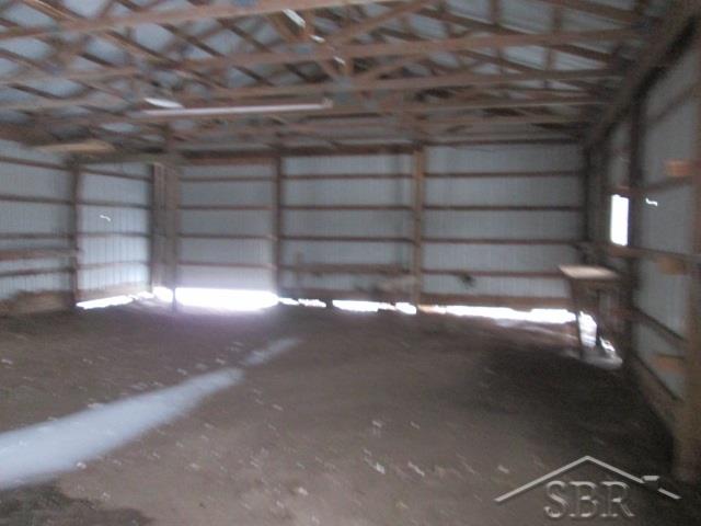 575 Ritchie Road Gladwin, MI 48624 - Photo 19 of 21 31341899-18.JPG