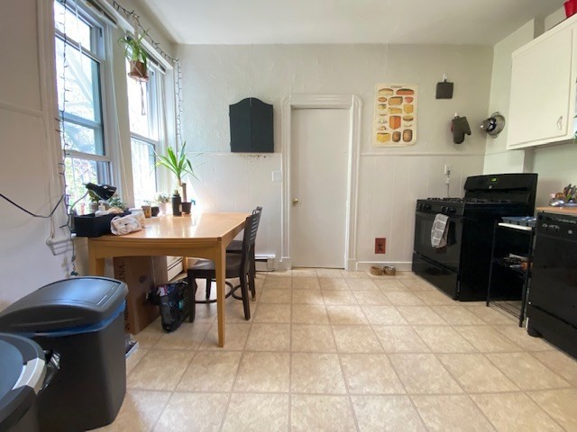 15 Unity Street, Unit 4 Boston, MA 02113 - Photo 4 of 11 Gallery Image 4