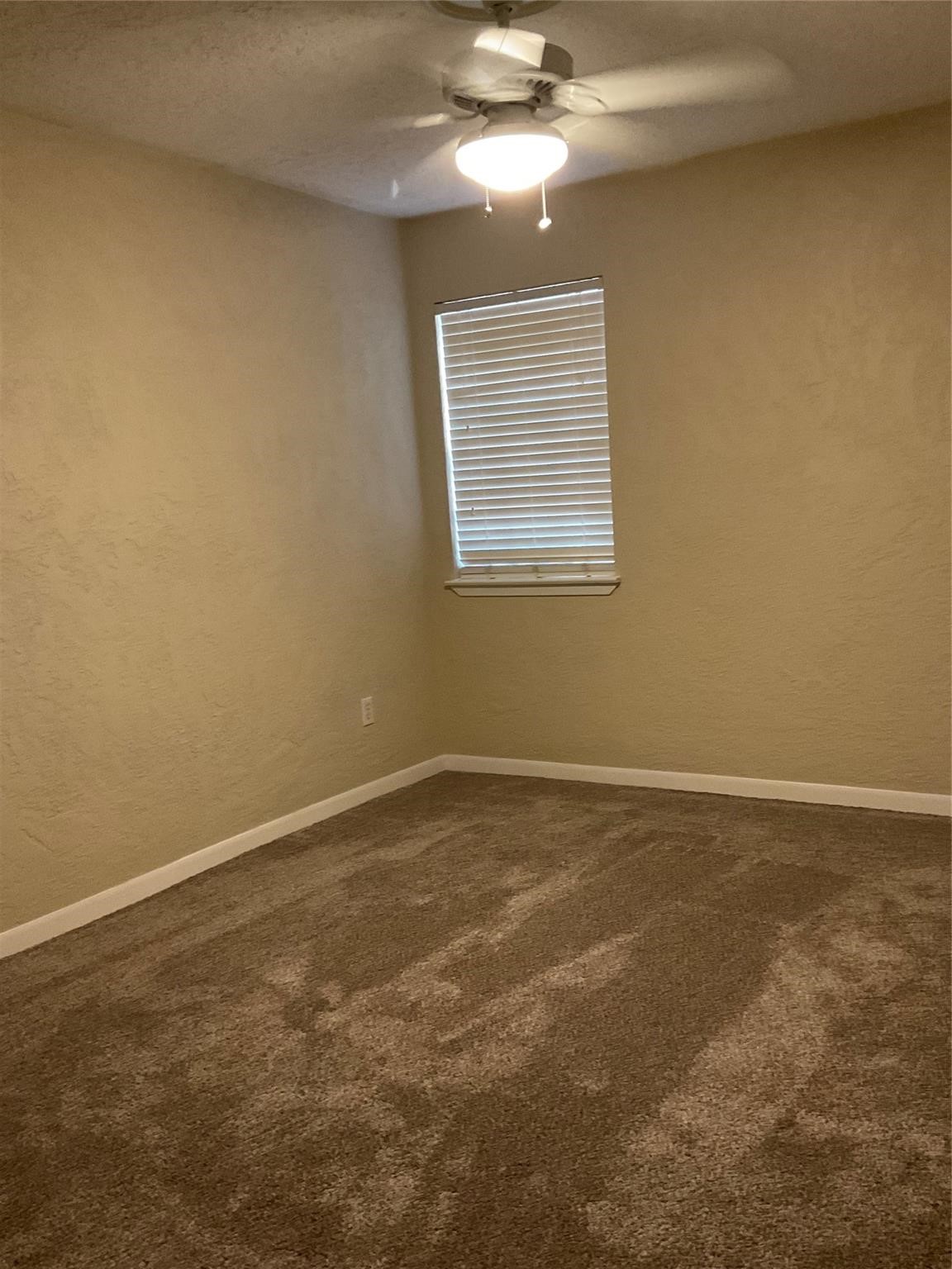 1304 Ward Road, Unit 5 Baytown, TX 77520 - Photo 18 of 21