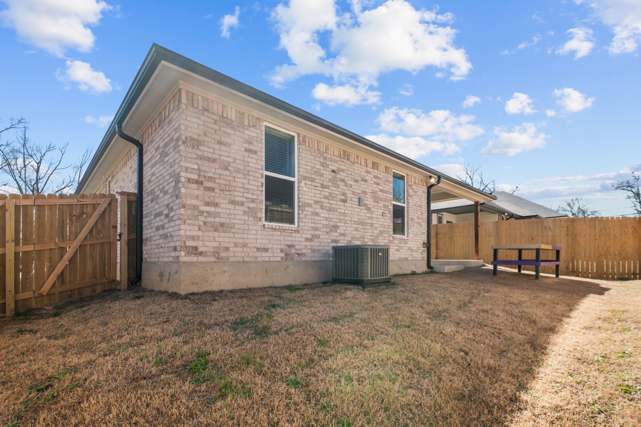 3067 Royal Gdn Road Tyler, TX 75701 - Photo 19 of 20