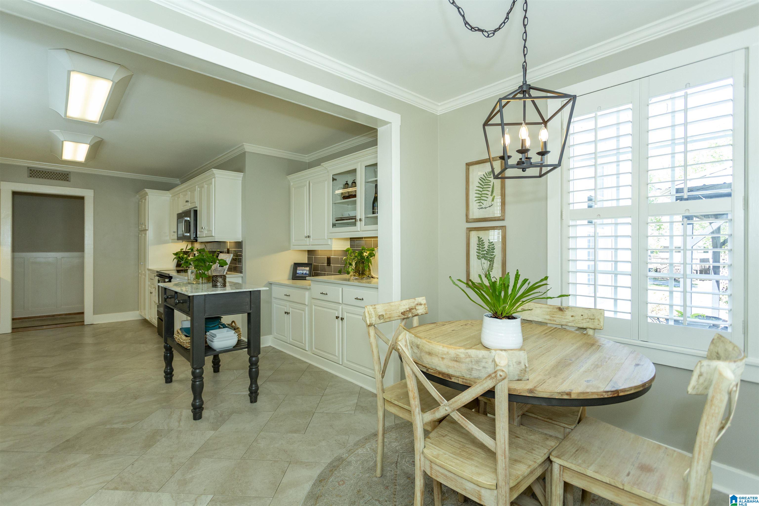 5449 Sutherland Road Mount Olive, AL 35117 - Photo 23 of 69