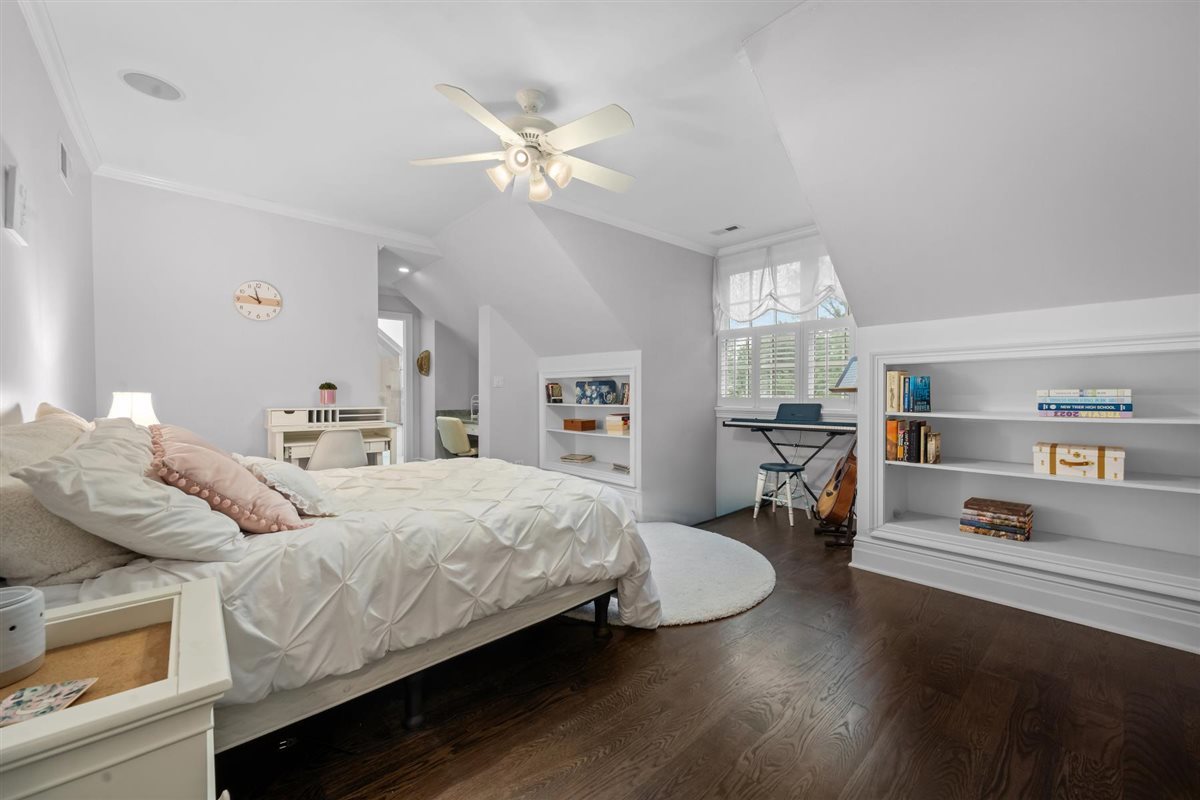 644 Beaver Road Glenview, IL 60025 - Photo 44 of 65