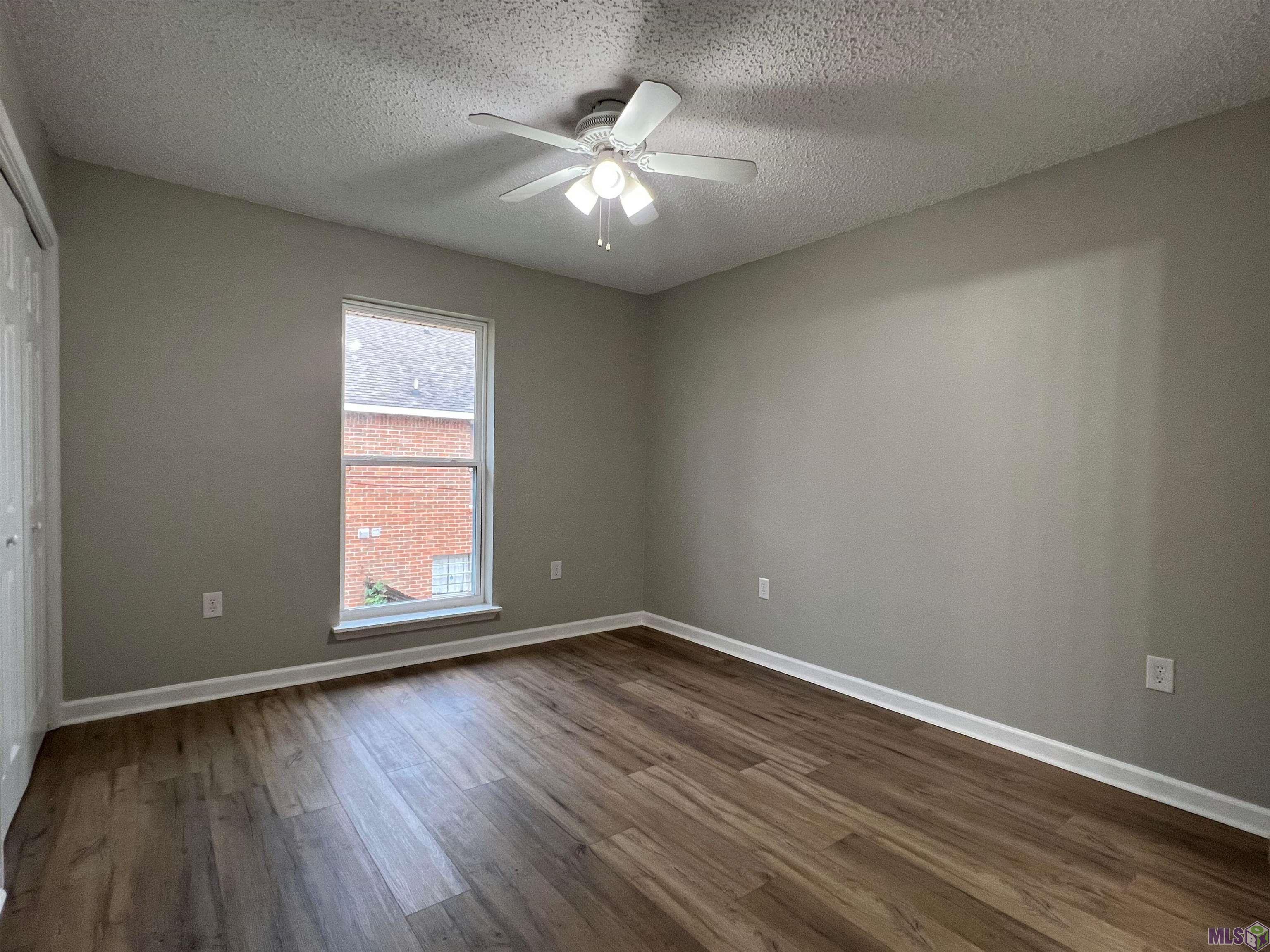 1684 Brightside Drive, Unit D Baton Rouge, LA 70820 - Photo 16 of 20