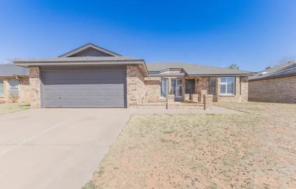 $199,000 | 6036 71st Street, Lubbock, TX 79424