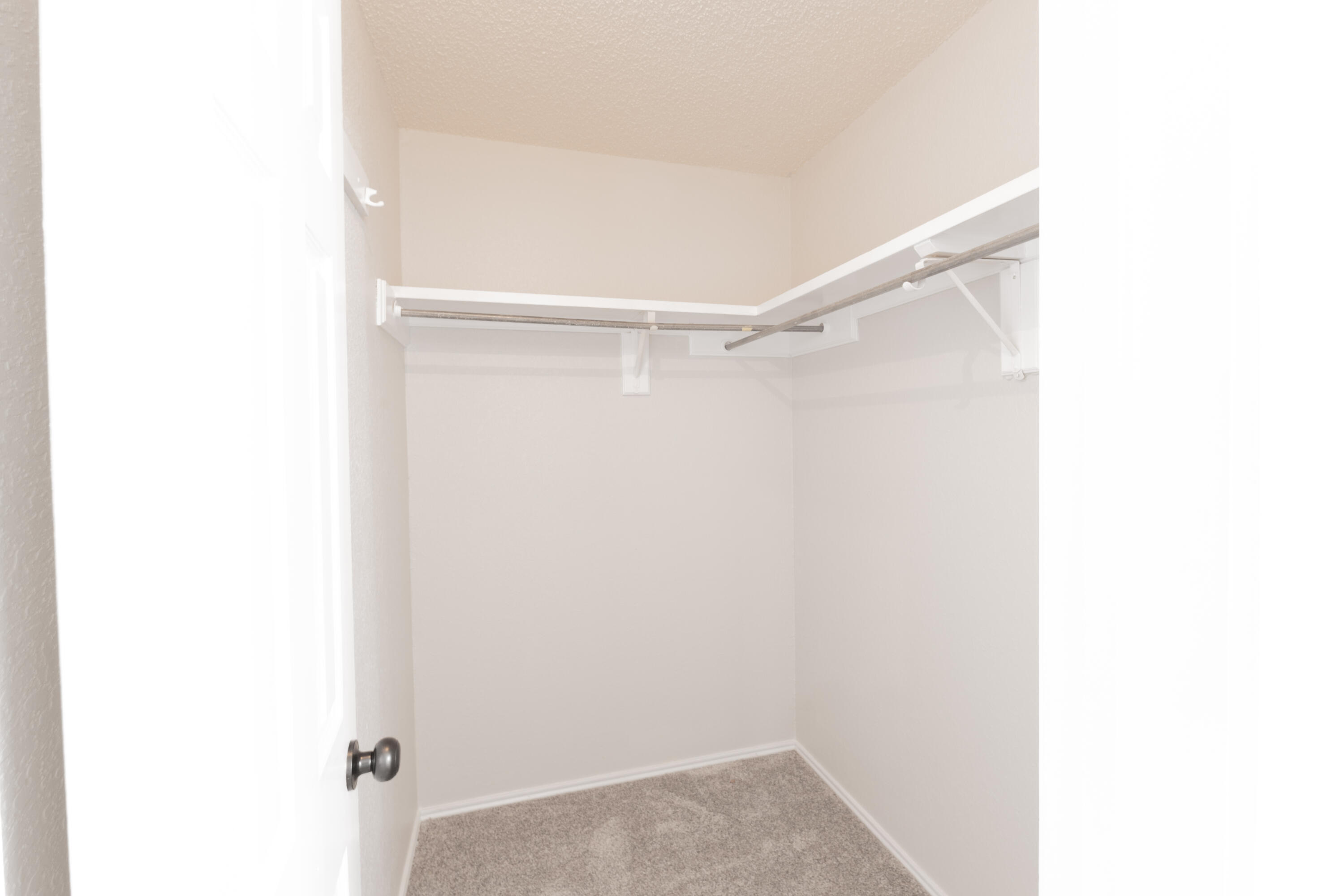 6036 71st Street Lubbock, TX 79424 - Photo 9 of 15 a view of an empty room