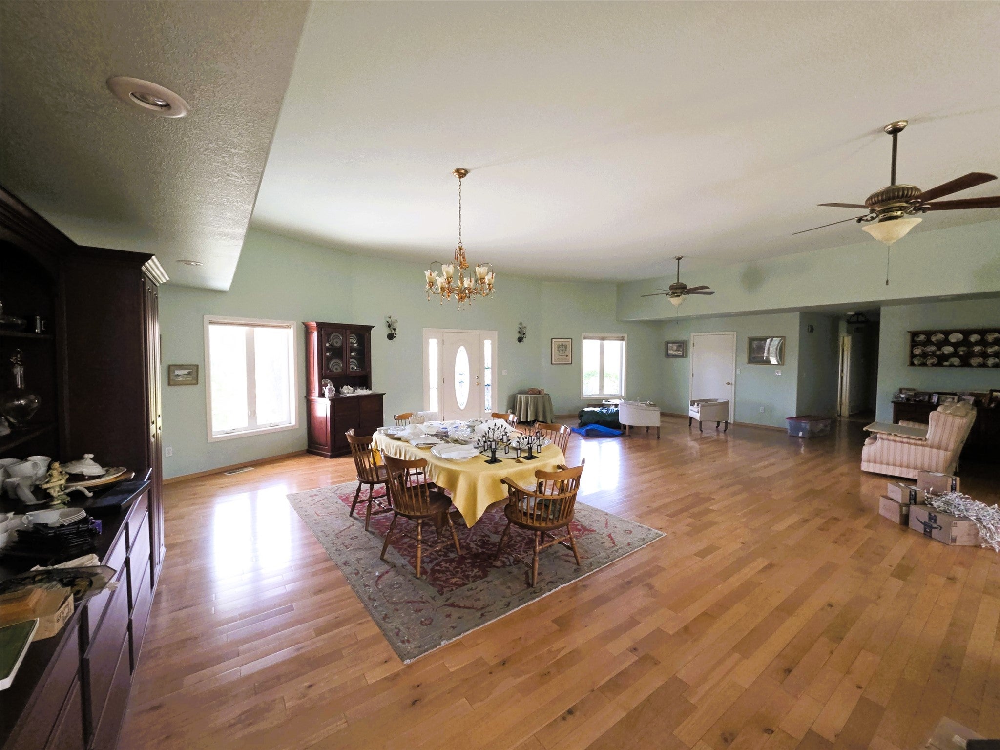 237 8 Mile Creek Road Florence, MT 59833 - Photo 11 of 60 Gallery Image 11