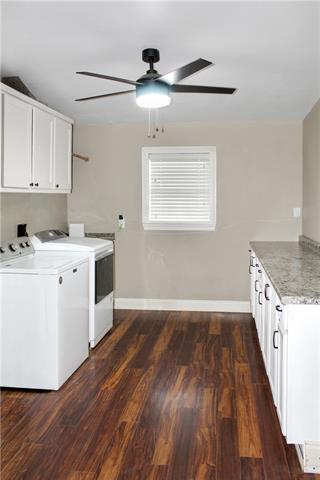 29030 South Range Road Livingston, LA 70754 - Photo 15 of 26 Gallery Image 15
