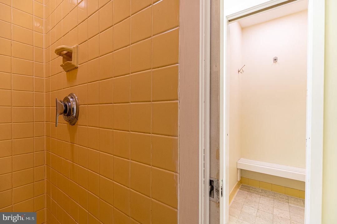 355 Roland Avenue Chambersburg, PA 17201 - Photo 25 of 37 Gallery Image 25