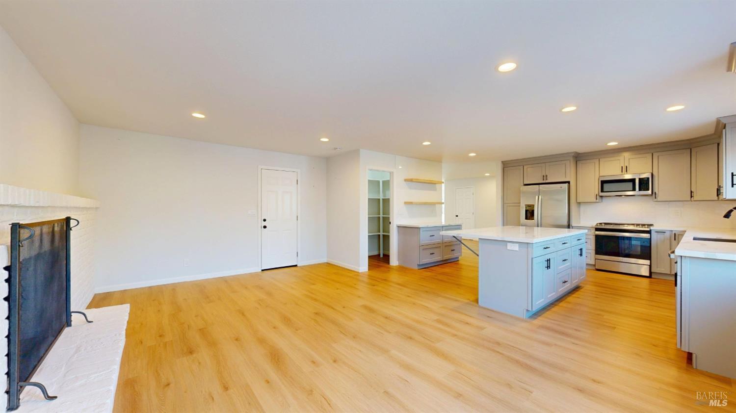 6086 Dinah Court Rohnert Park, CA 94928 - Photo 31 of 83