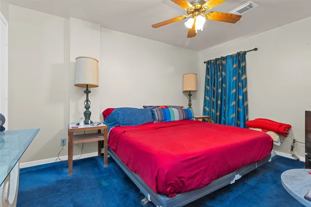 $155,000 | 306 D Lakeview Terrace, Unit 306D, Montgomery, TX 77356