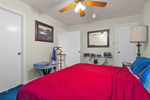 $155,000 | 306 D Lakeview Terrace, Unit 306D, Montgomery, TX 77356