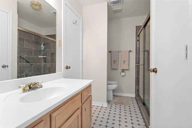 $155,000 | 306 D Lakeview Terrace, Unit 306D, Montgomery, TX 77356