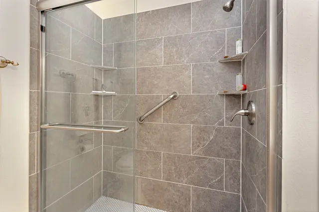 $155,000 | 306 D Lakeview Terrace, Unit 306D, Montgomery, TX 77356