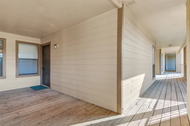 $155,000 | 306 D Lakeview Terrace, Unit 306D, Montgomery, TX 77356