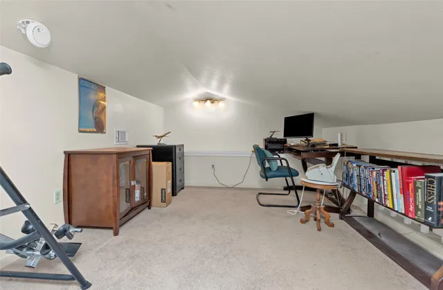 $155,000 | 306 D Lakeview Terrace, Unit 306D, Montgomery, TX 77356