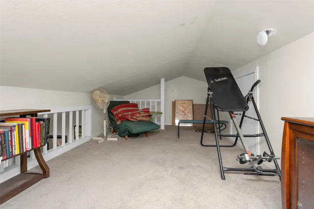 $155,000 | 306 D Lakeview Terrace, Unit 306D, Montgomery, TX 77356